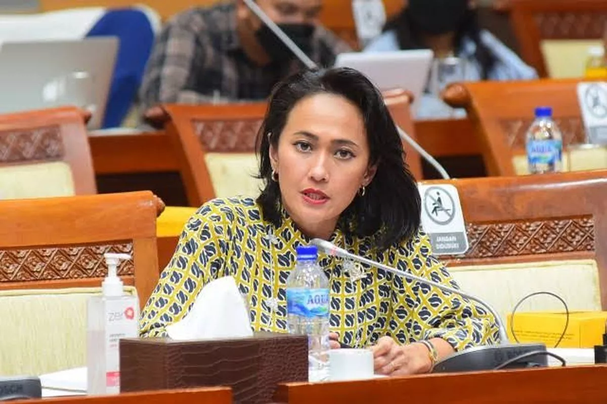 Pemerintah Buka Peluang Kerja Bagi PMI Terampil di Republik Ceko