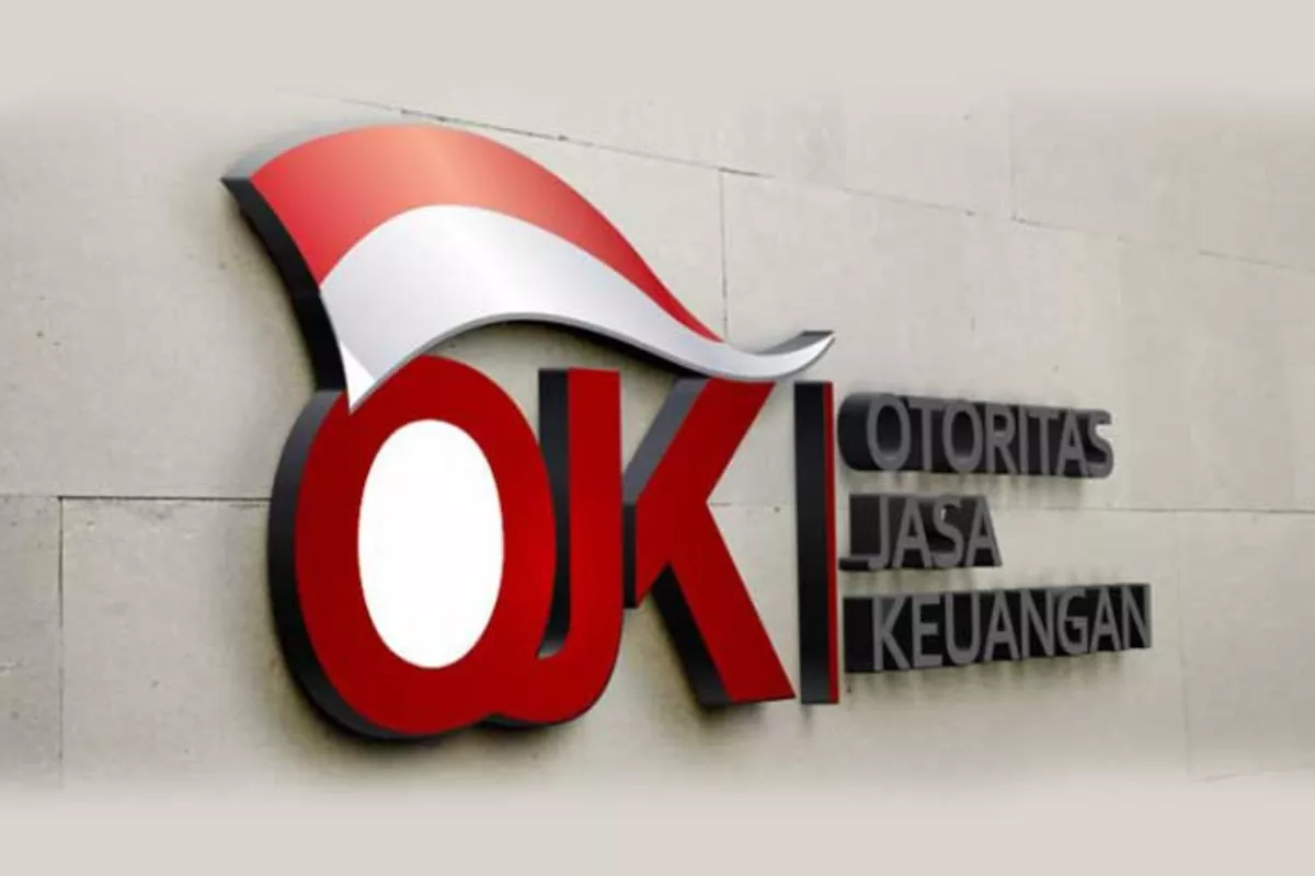OJK Buka Suara Soal Isu Pidato Prabowo Pengaruhi Pergerakan IHSG