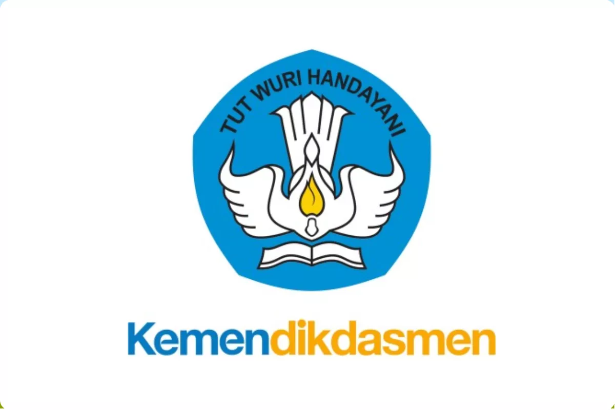 Tiga Strategi Kemendikdasmen Mutukan Pendidikan Kepulauan Seribu