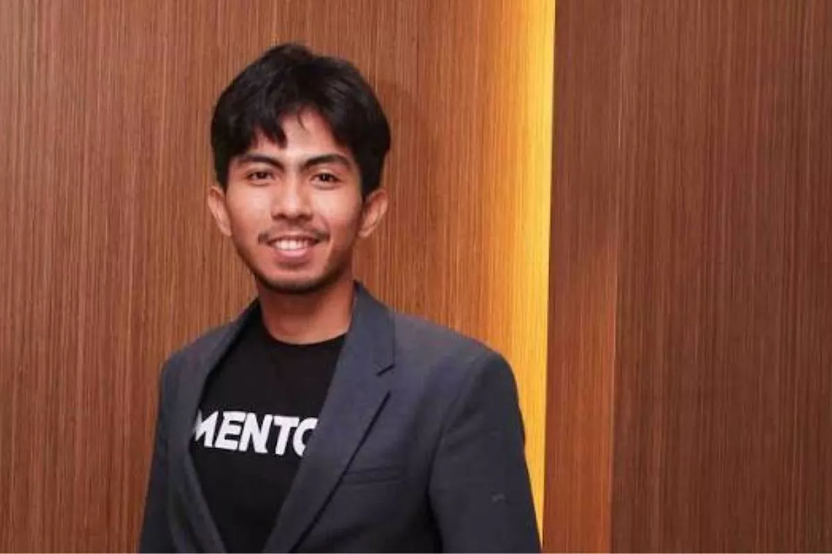 Suku Bunga Tinggi Jadi Pemicu Maraknya IPO pada Semester II/2026