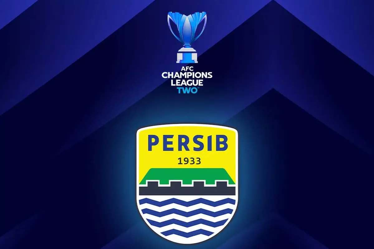 Piala Presiden 2026: Persib Bandung Tidak Pasang Target Tinggi