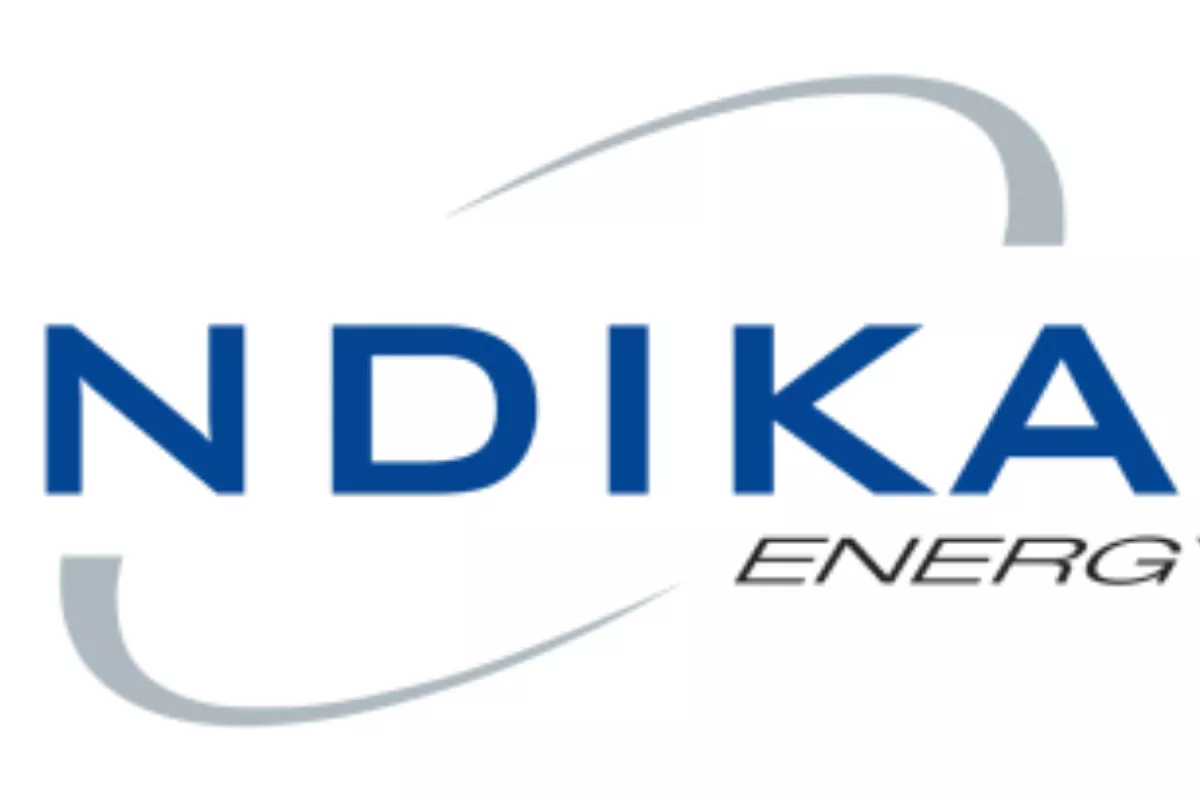 Indika (INDY) Kejar Produksi Emas Awak Mas pada Kuartal II/2027