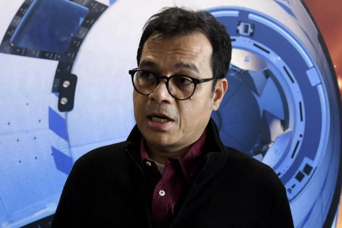 Kemkomdigi Minta Operator Seluler Patuhi Putusan MK soal Kuota Internet