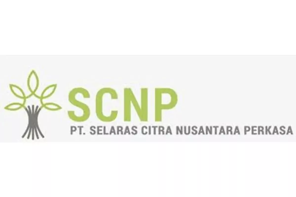 Pendapatan SCNP Naik 41,75% Menjadi Rp 156,58 Miliar di Semester I-2026