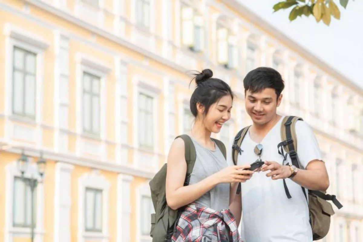 Sambut HUT Ke-81 RI, BRI Hadirkan Berbagai Promo Spesial Menarik