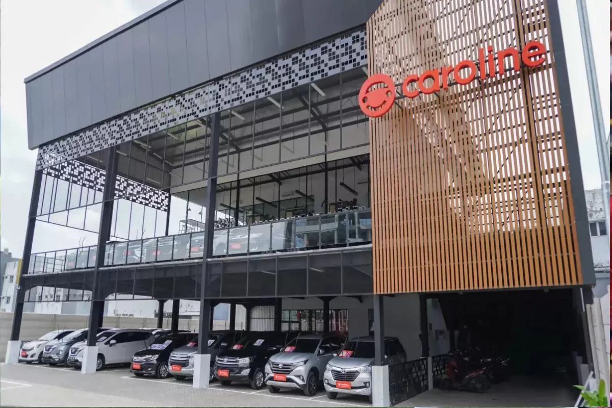 Perkuat Bisnis Lelang, Autopedia (ASLC) Dirikan Anak Usaha Baru