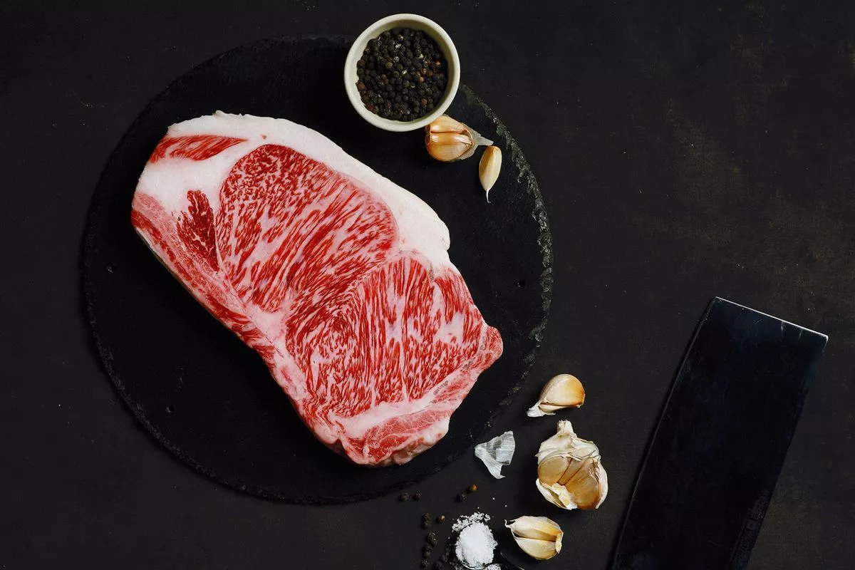 Mengenal Wagyu Jepang: Alasan Harga Mahal hingga Tingkat Marbling