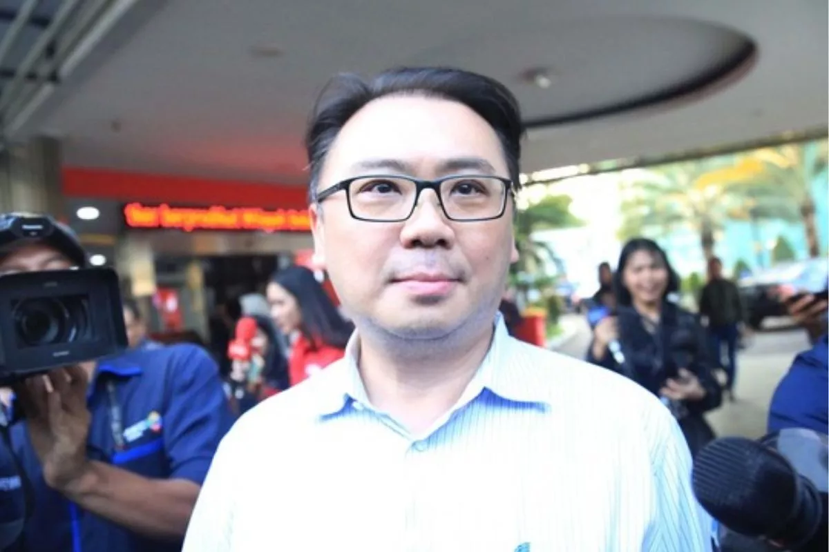DPLK Sinarmas AM Resmi Rilis, Targetkan Gen Z dan Milenial