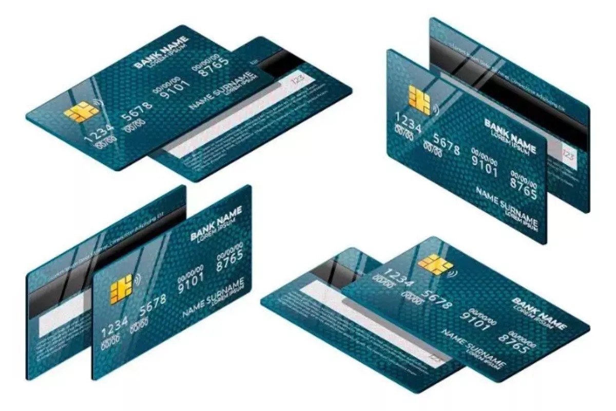 Panduan Mengajukan Kartu Kredit Bank Mega Online Lewat HP Praktis