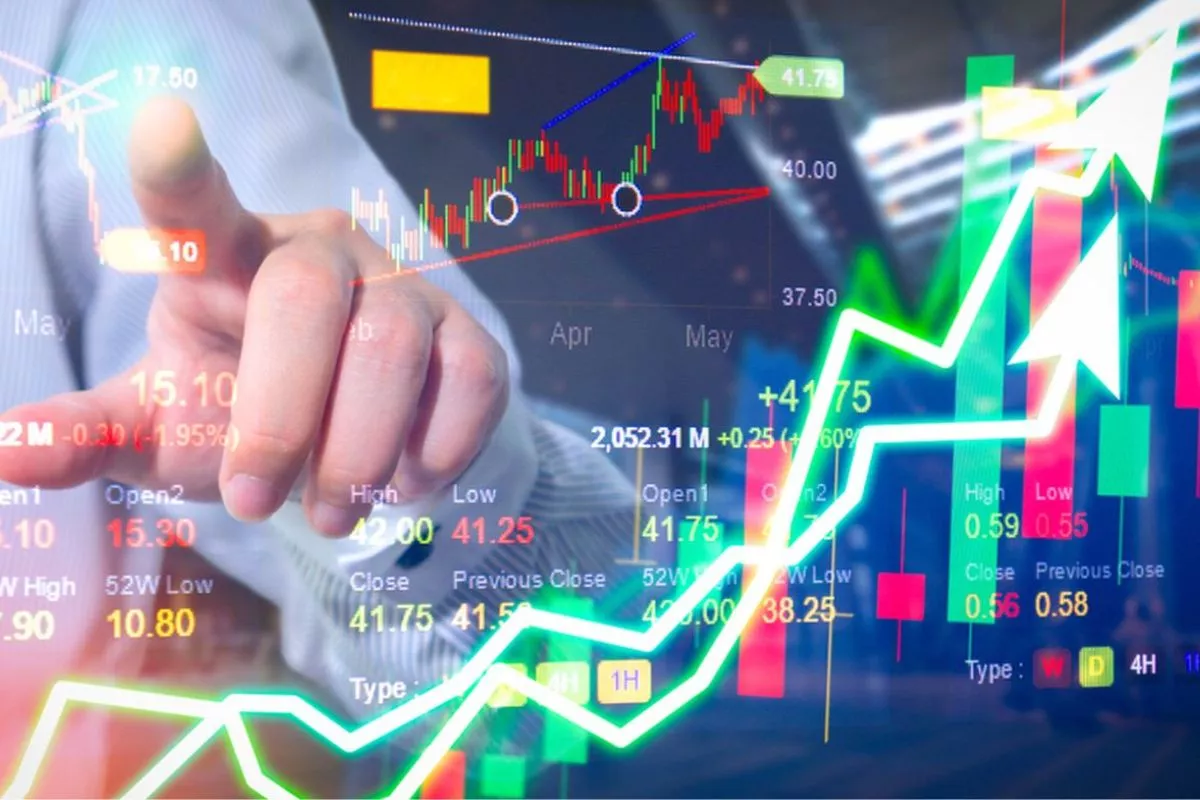 Prediksi MSCI Agustus: CPIN Turun Kelas, GOTO-FILM Terdepak