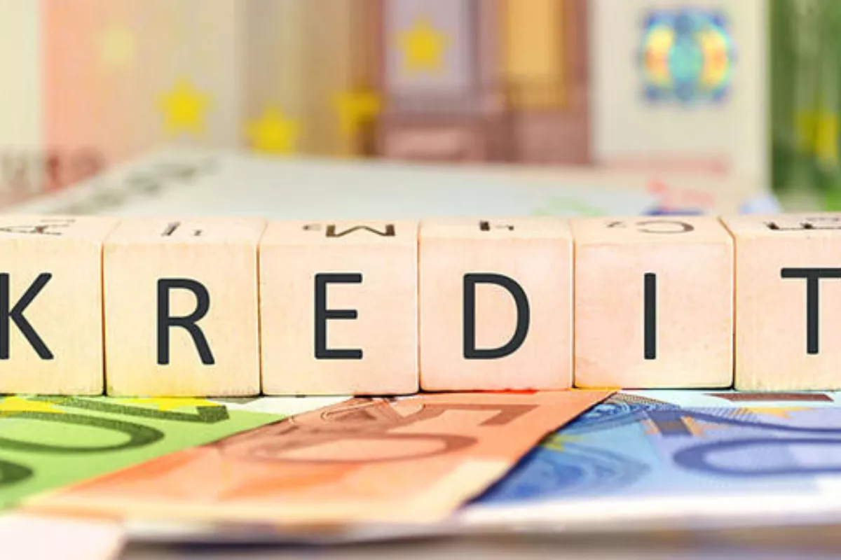 Kredit Nganggur Perbankan Capai Rp 2.575 Triliun per Mei 2026
