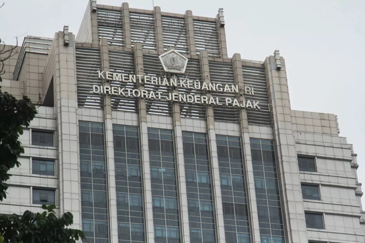 DJP Tunjuk Strava hingga Plaud Jadi Pemungut PPN PMSE Terbaru Tahun 2026