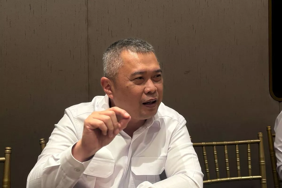 Penerapan Potongan Tarif Ojol 8 Persen Menhub Tunggu Aturan Mensesneg