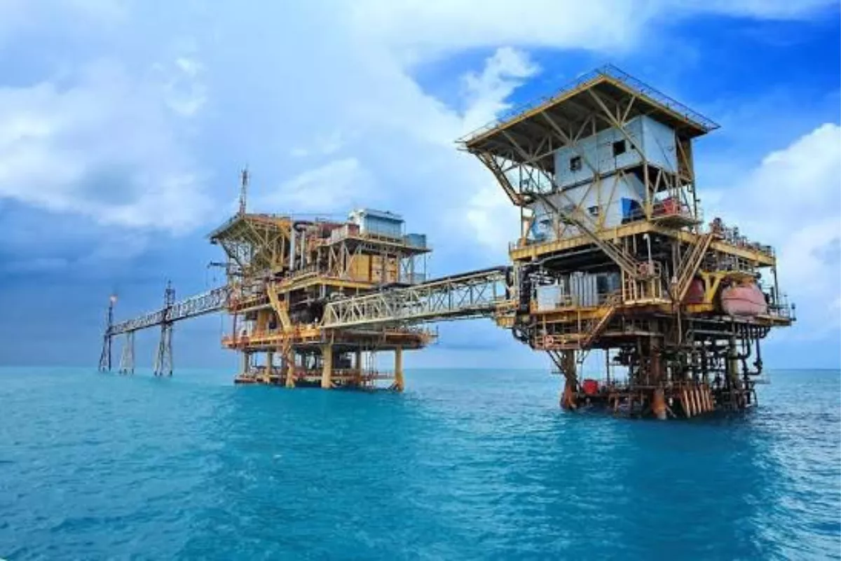 Harga Minyak Global Kembali Naik, Brent Mendekati US$88 per Barel