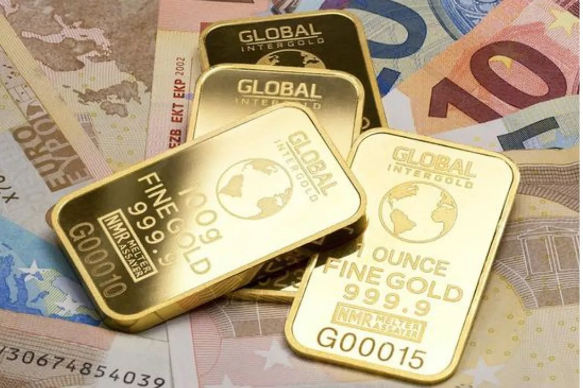 Siap-siap, Begini Prediksi Harga Emas Sepanjang Juli 2026