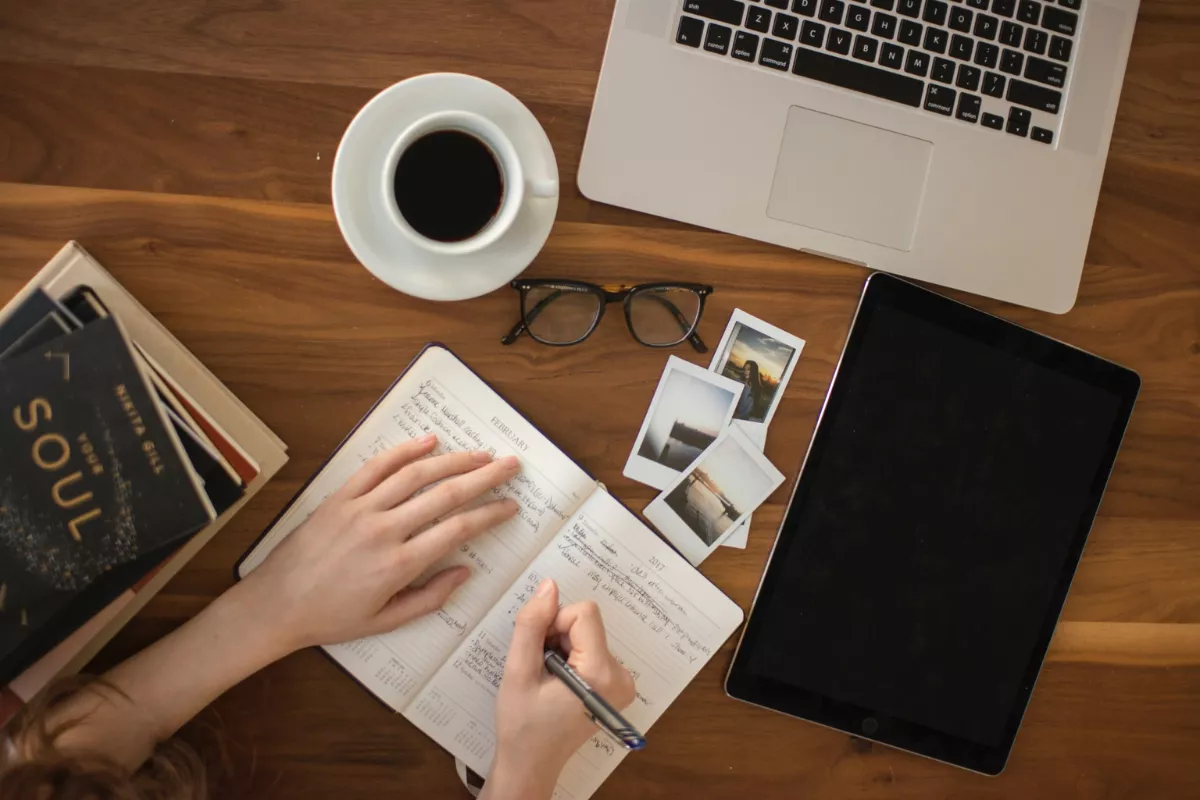 Rahasia Strategi Copywriting Penutup Video