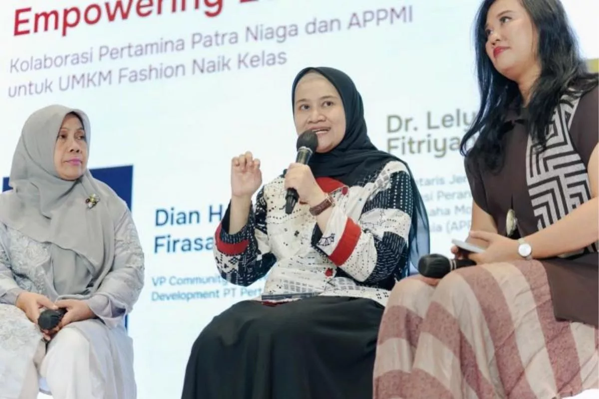 Diskon LPG Spesial Agustus 2026: Cek Harga Baru Serta Cara Klaimnya