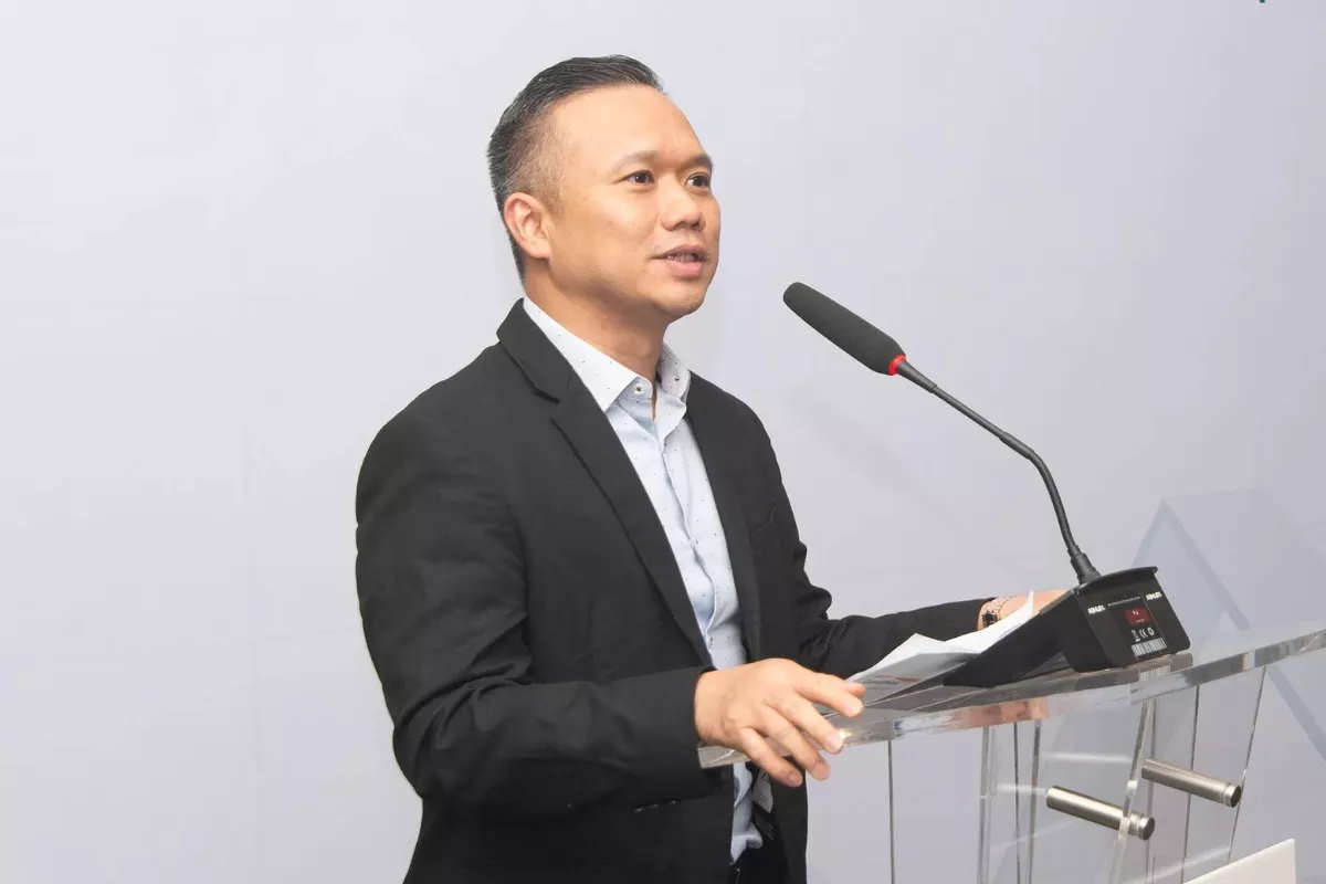 Tekanan Global Bisa Picu Kenaikan Suku Bunga BI 2 Kali Lagi