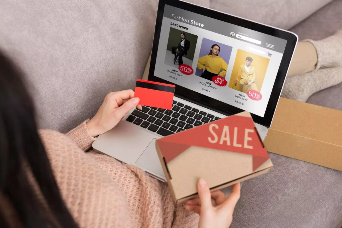 Toko Sepi? Ini 6 Panduan Berjualan di Marketplace untuk Pemula!