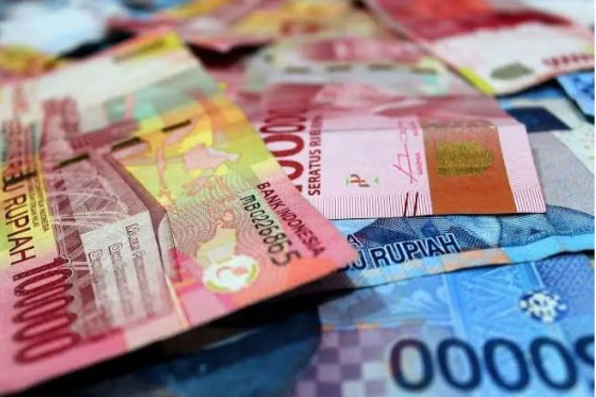 Pengamat: Defisit APBN Semester I Belum Cukup Menopang Stabilitas Rupiah