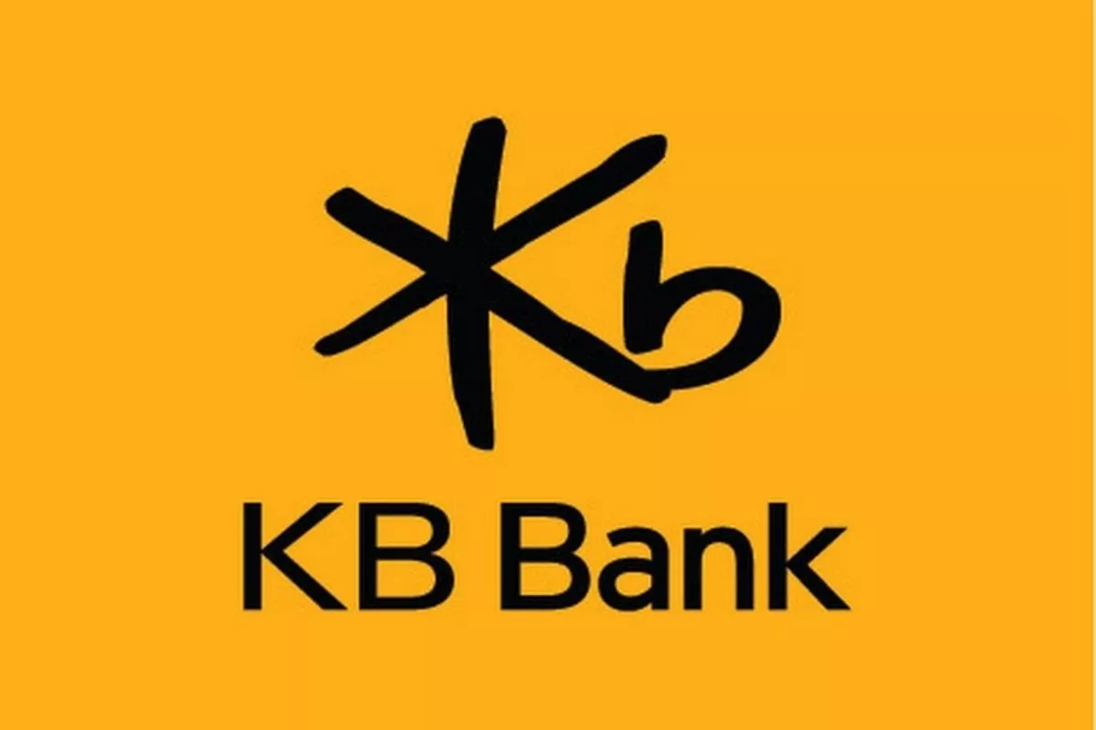 Suku Bunga Naik, KB Bank Pivot Strategi Genjot Fee Based Income