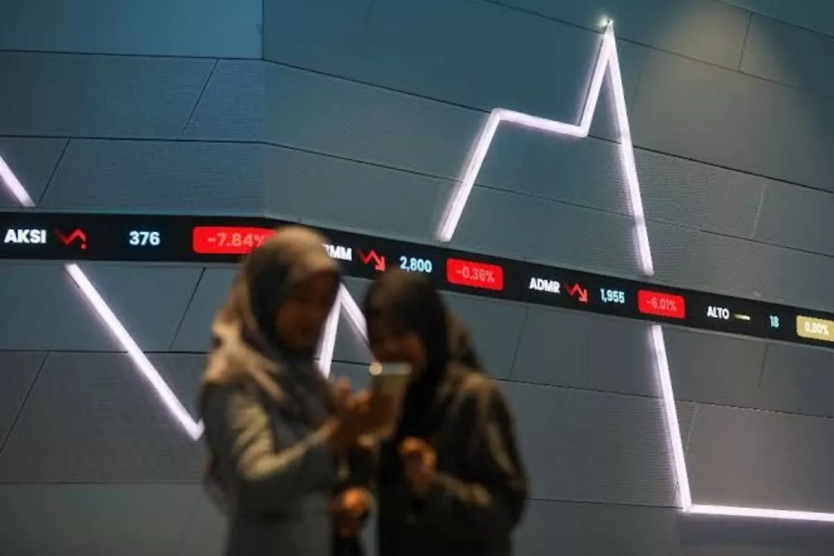 Rencana Demutualisasi BEI: Tujuan, Tahapan, dan Efek untuk Investor