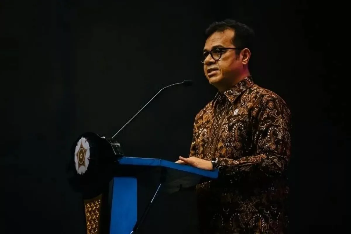 Wamenkomdigi Soroti Etika Digital Generasi Muda di Media Sosial