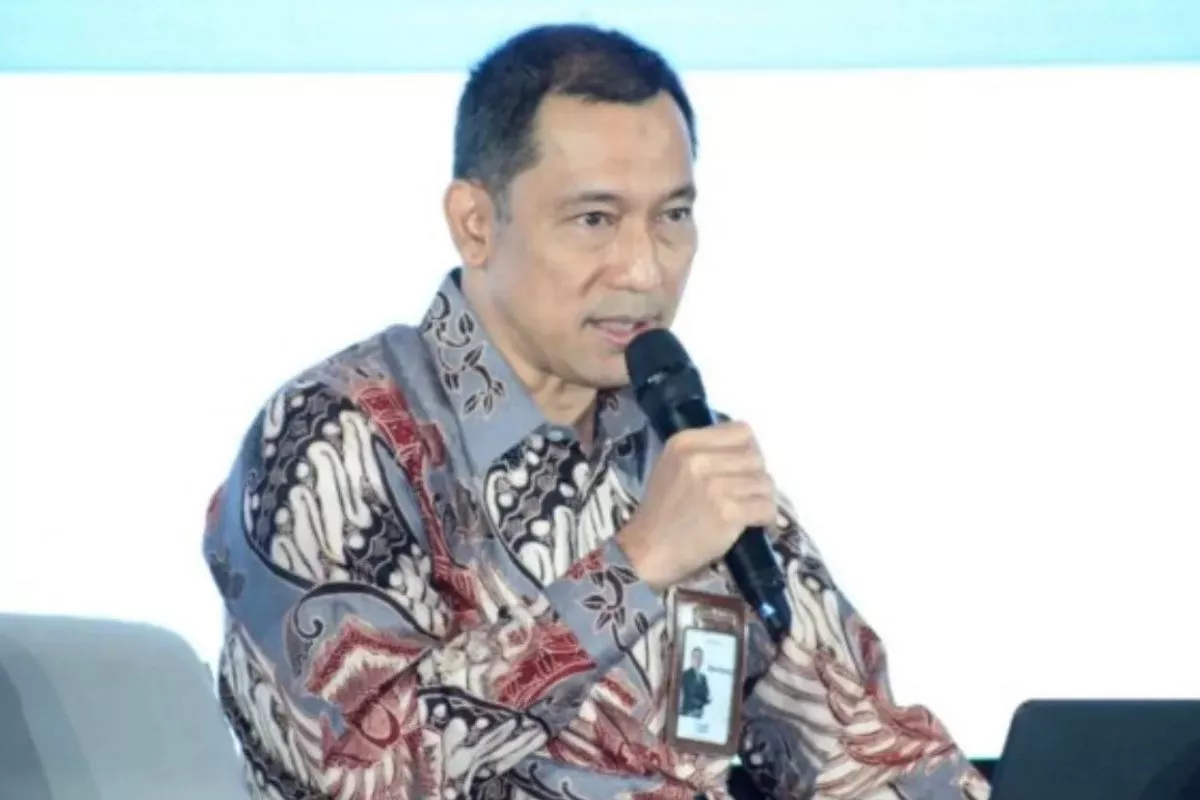 Solusi APBD Terbatas, Bank Jateng dan PT PII Gandengan