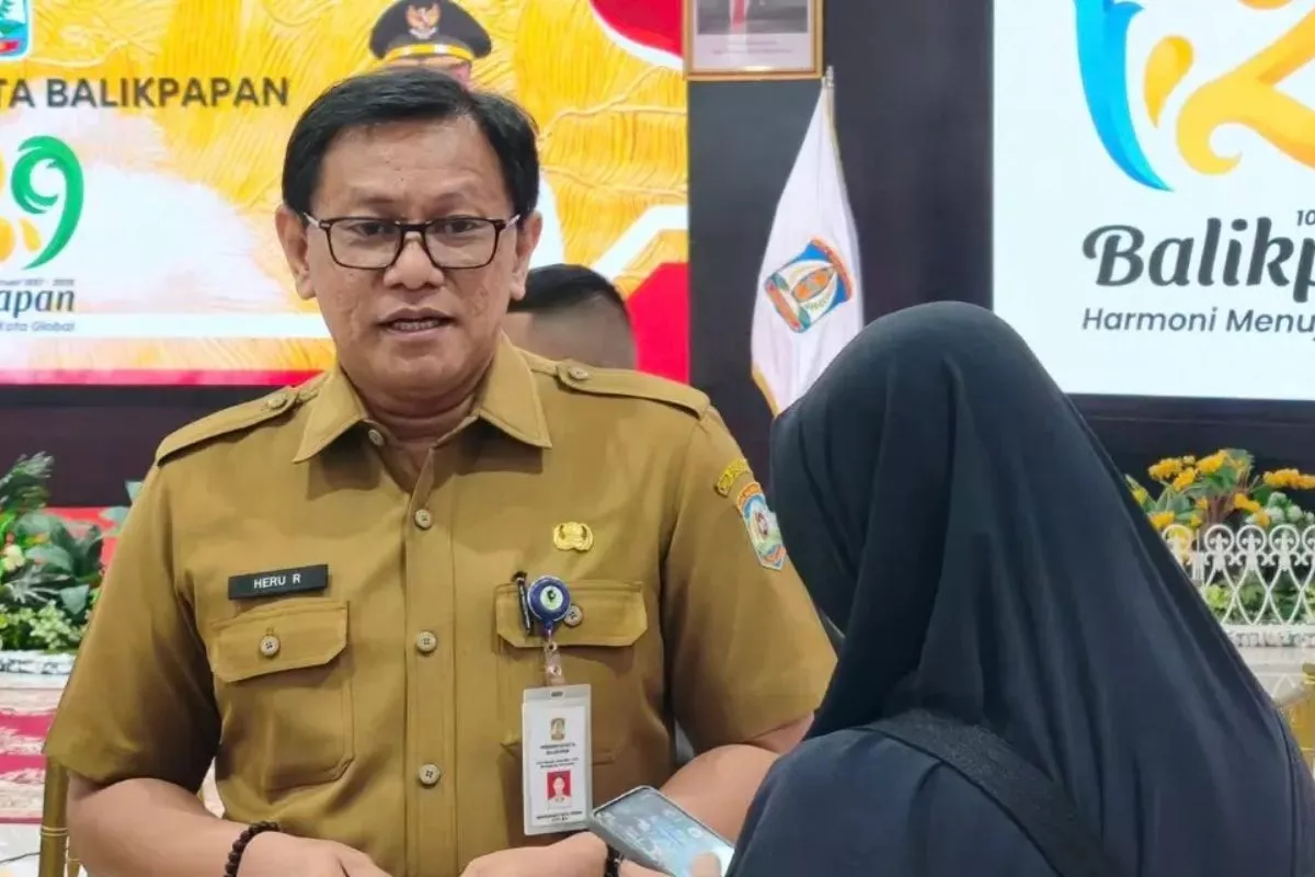 Tingkatkan Kemandirian Desa, Koperasi Didorong Kelola Energi Bersih