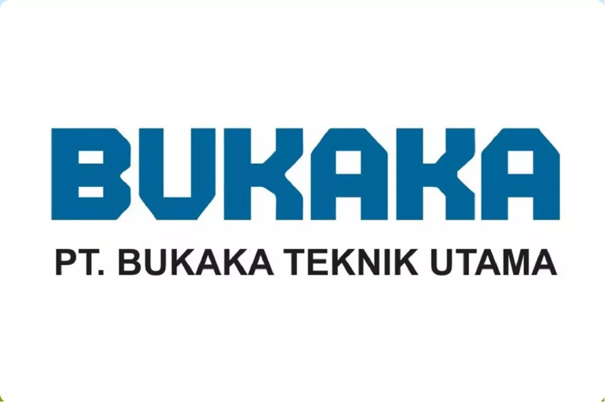 Pendapatan Bukaka (BUKK) Melesat 27,9% di Kuartal I-2026