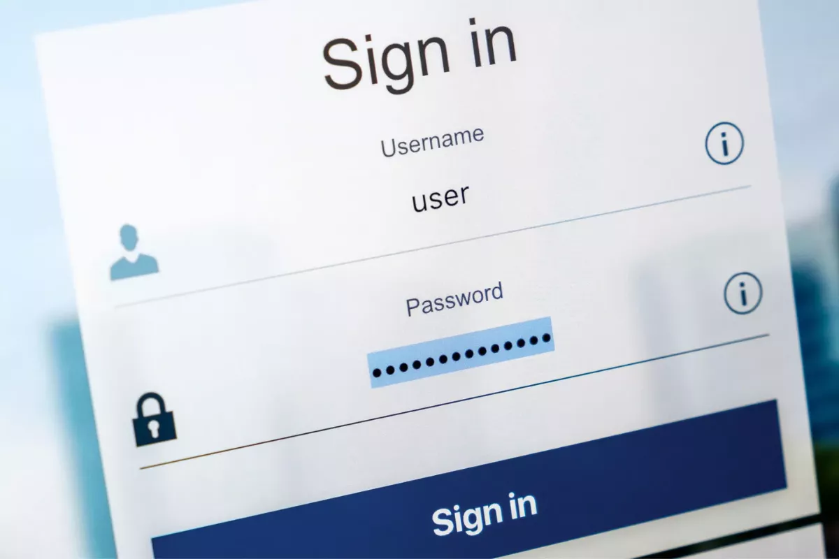 Pengelola Kata Sandi Tepercaya untuk Keamanan Digital