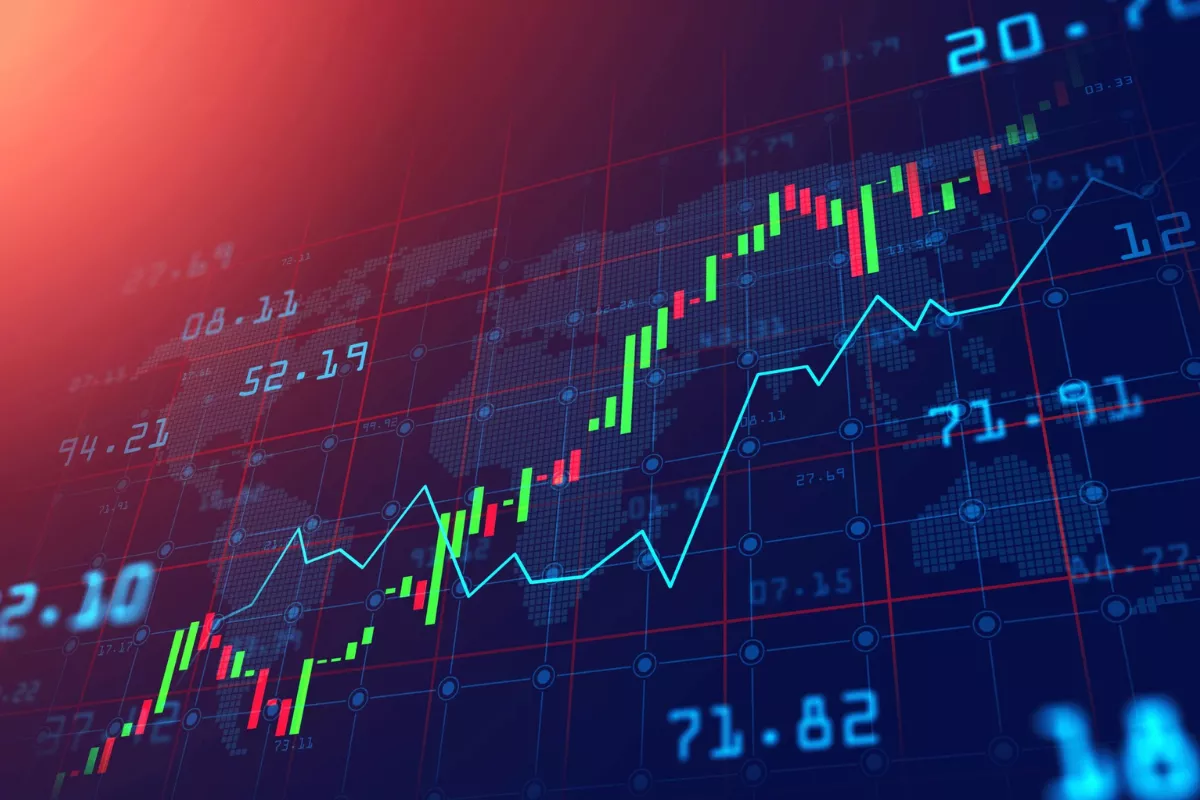 Potensi Penguatan Saham BBCA dan Panduan Teknis Pemodal