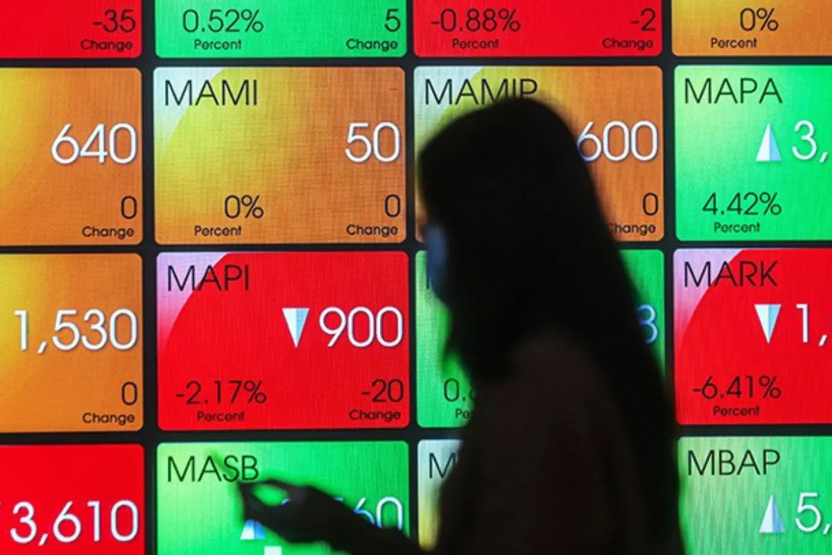 TOBA Fokus Bisnis Hijau, HATM Siapkan Private Placement