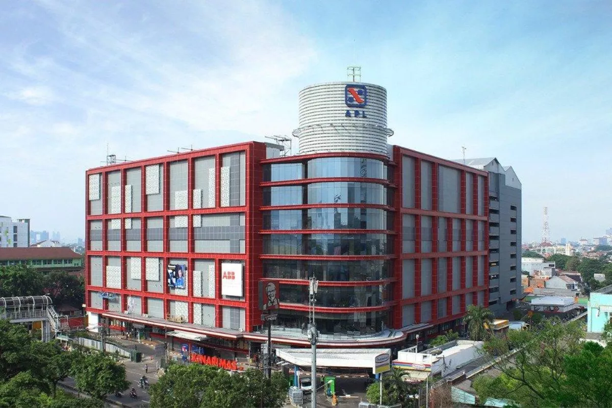 APLN Divestasi Proyek Bukit Podomoro ke Hankyu Hanshin Jepang