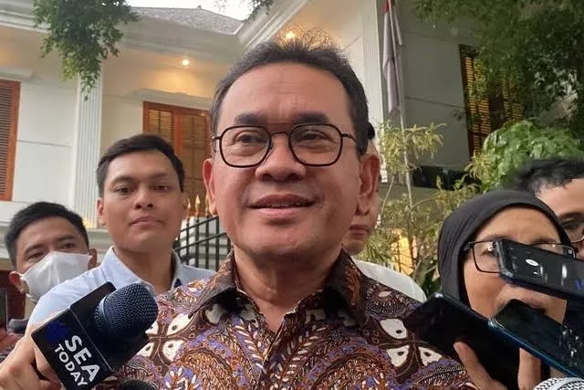 Menteri Perdagangan Ungkap Penyebab Utama Neraca Dagang Indonesia Defisit