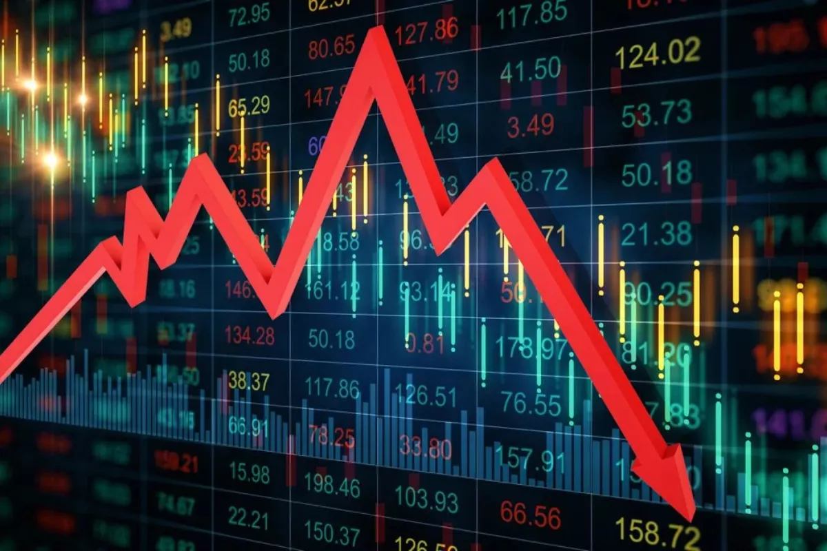 Cara Mudah Buka Rekening Saham BCA Sekuritas Online Lewat myBCA