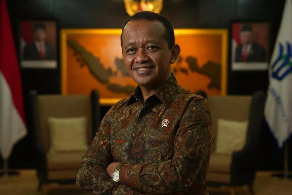 Perluas Hilirisasi Mineral, Pemerintah Bidik Bauksit dan Tembaga