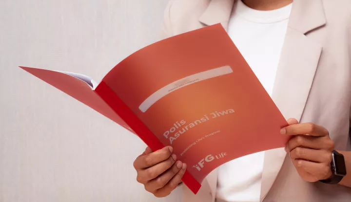 IFG Life Siapkan 7,5 T Untuk Klaim 94.793 Nasabah Eks Jiwasraya 2026