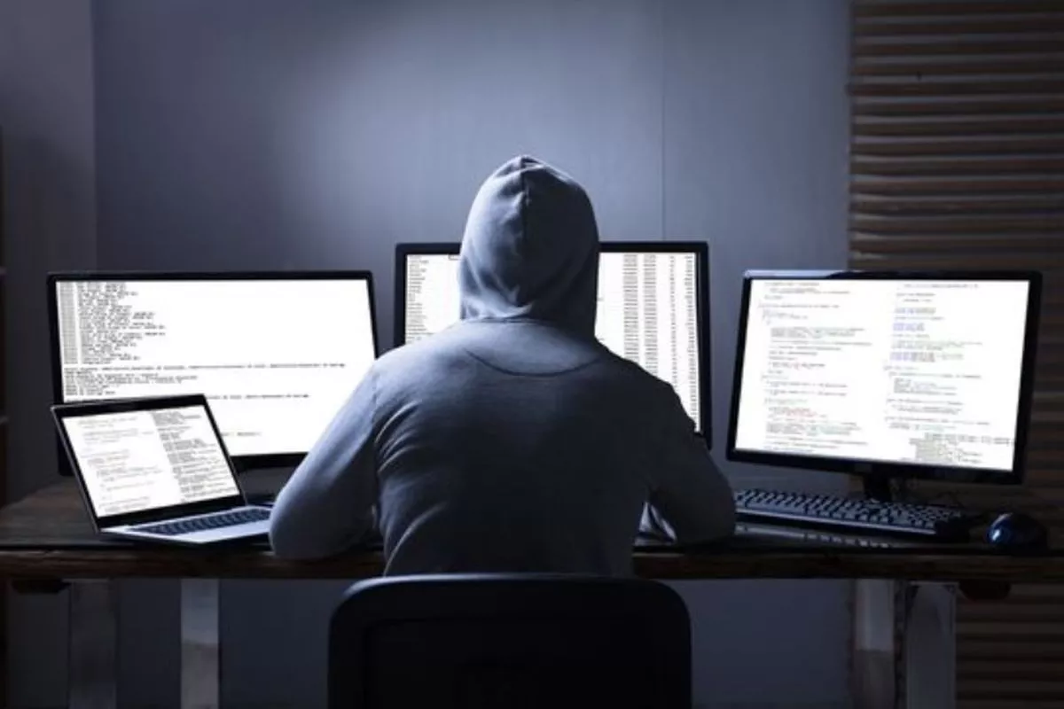 Rekening Dibobol Hacker, Asuransi Siber Jadi Solusi Perlindungan