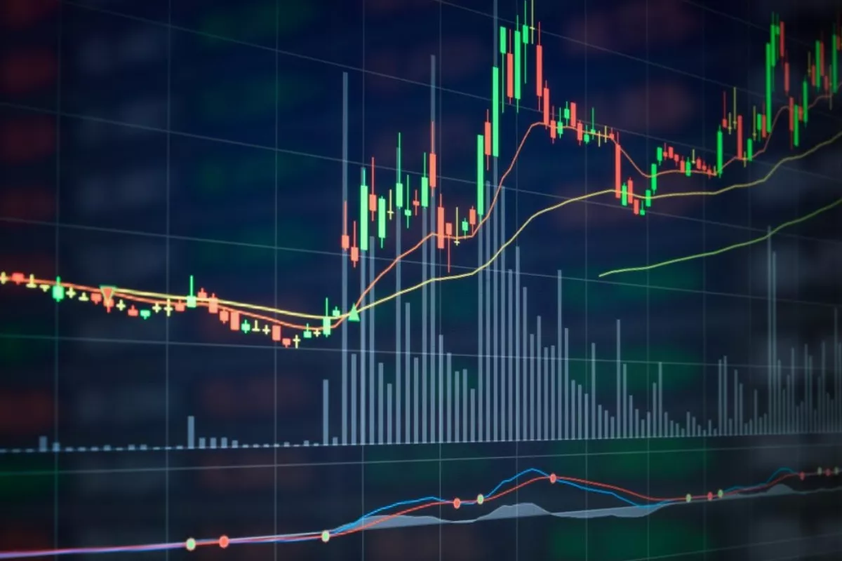 Daftar Saham Pilihan untuk Trading Hari Ini serta Target Harganya