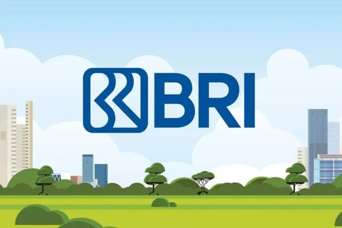BRI Ingatkan Masyarakat Waspada Investasi Berimbal Hasil Tak Wajar