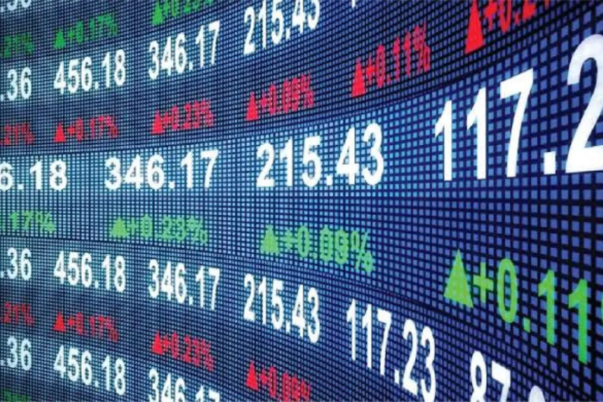 Dividen Interim CMRY Rp793 M Mampukah Katrol Prospek Saham Perseroan