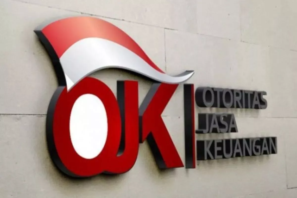 Gandeng OJK, Danamon Edukasi Siswa SMA Soal Pengelolaan Keuangan
