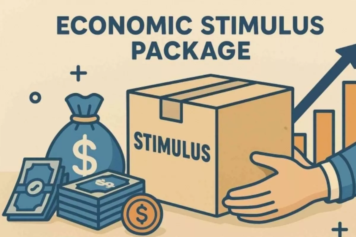 Pemerintah Umumkan Paket Stimulus Ekonomi 2026, Fokus Daya Beli