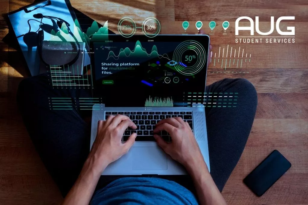Persiapan Kuliah Jurusan Data Science agar Siap Hadapi Dunia Kerja