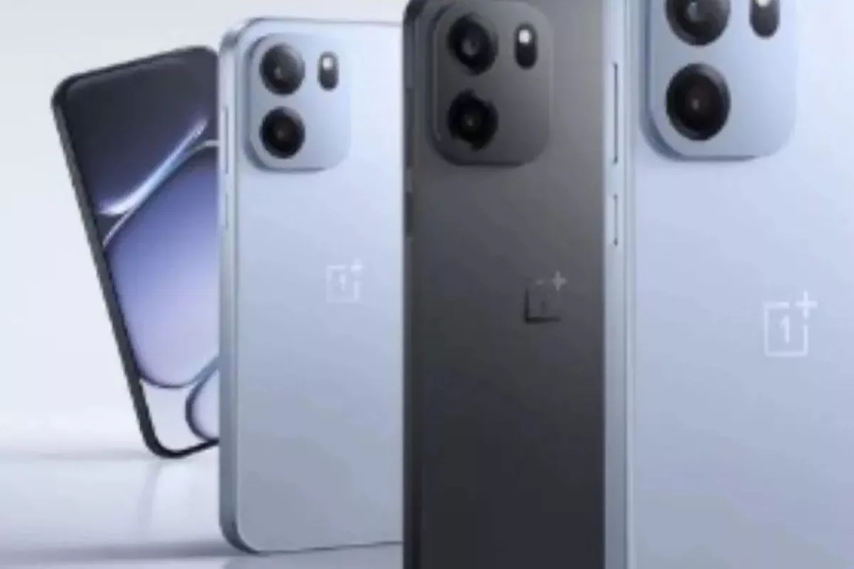 OnePlus N6 Siap Meluncur Jadi Ponsel Kelas Entry Level Terbaru