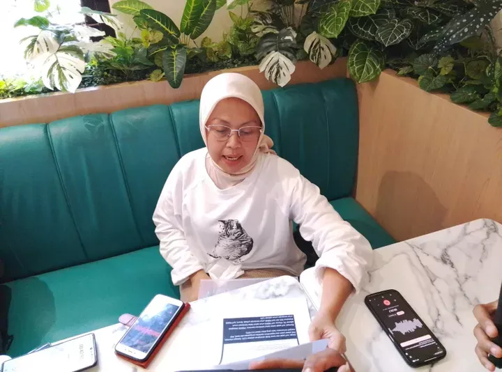 Rencana Pembentukan Satgas Pajak Cirebon Menuai Kritik Pengusaha Lokal
