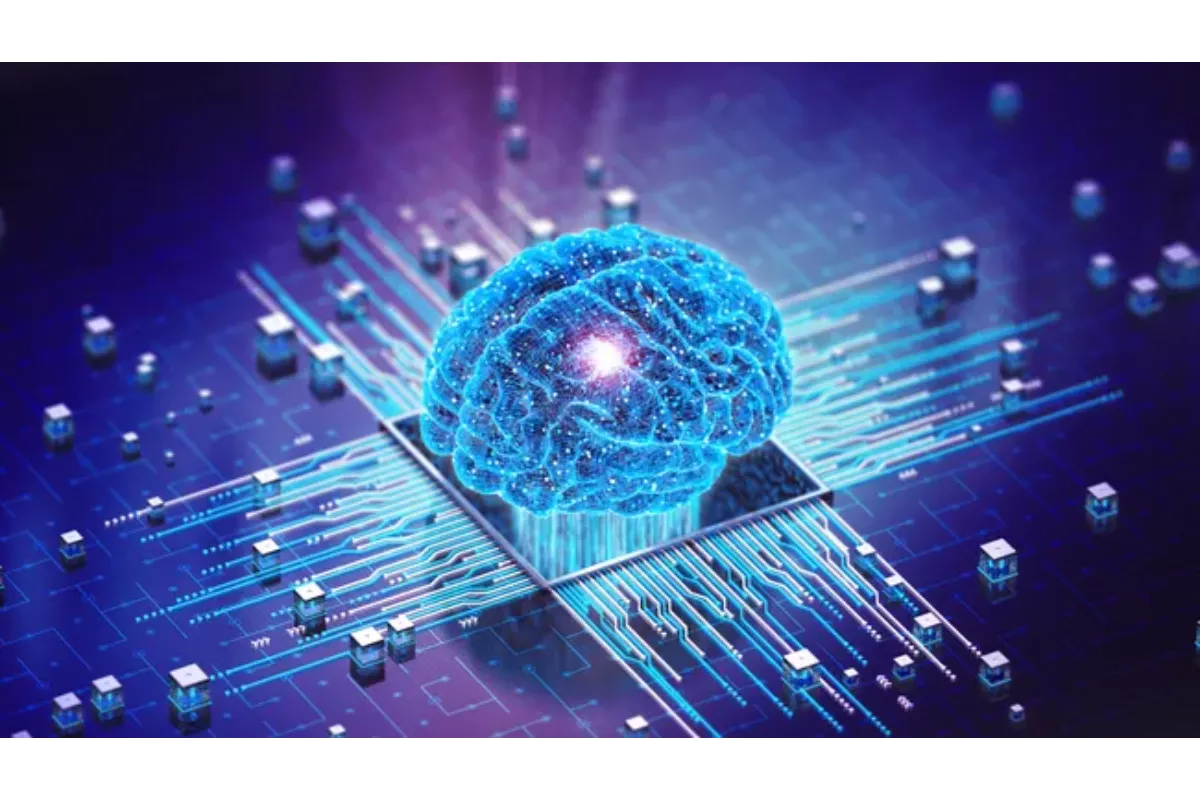 Cara Menggunakan AI Secara Etis dalam Penulisan Ilmiah Masa Depan