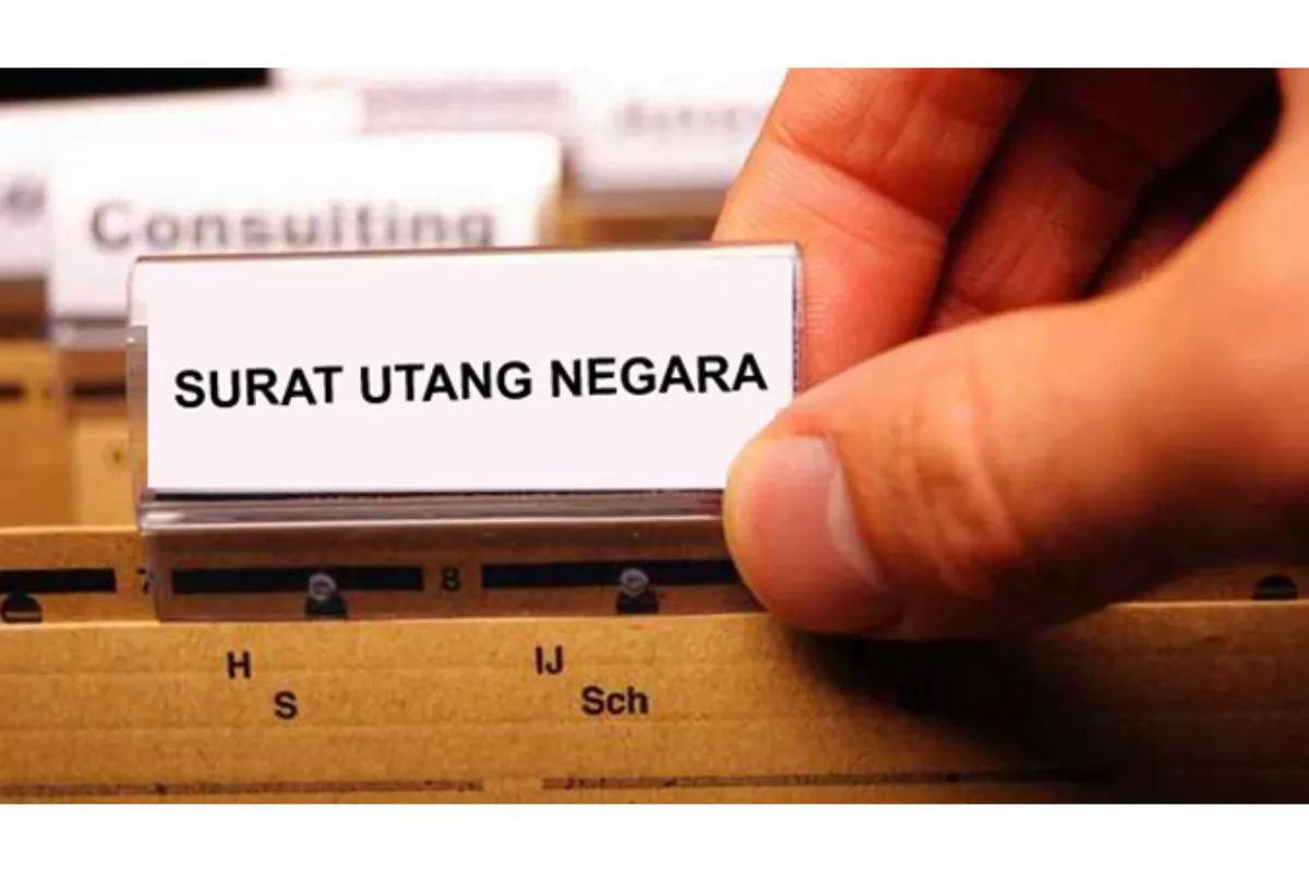 Lelang SUN Jumbo Rp150 Triliun: Wawasan Strategis dan Peluang Portofolio Investor 2026