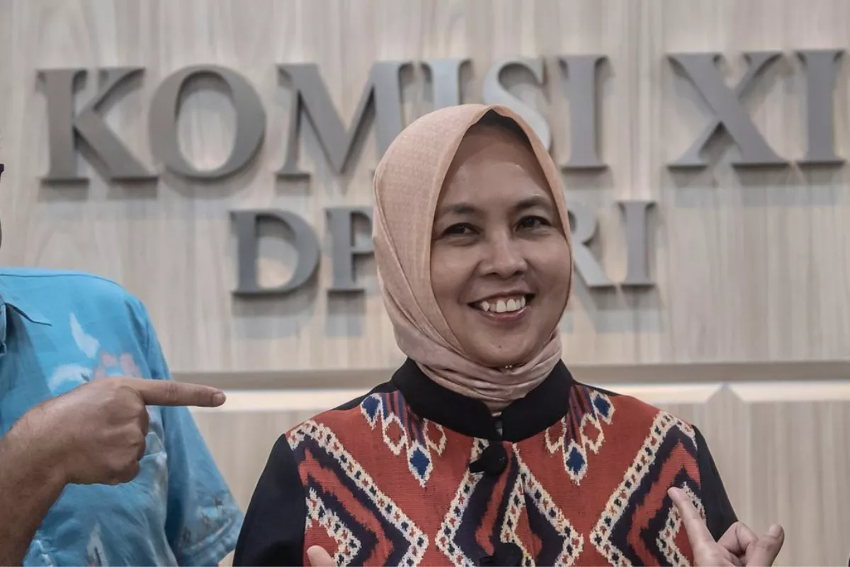 Proyeksi Bank Indonesia Ekonomi RI Tumbuh Hingga 5,7 Persen Pada 2026